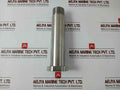 Hntwpbt Water Pump Backlash Hex Nut Tool For Motor