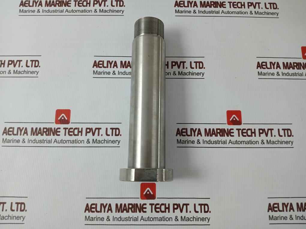 Hntwpbt Water Pump Backlash Hex Nut Tool For Motor