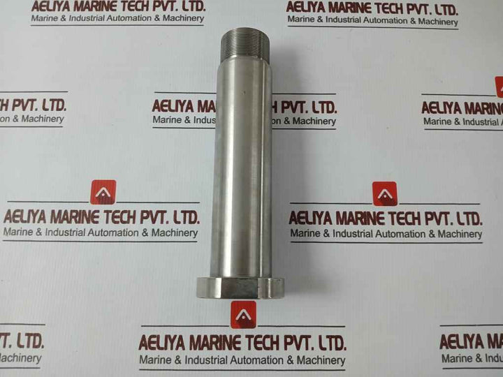 Hntwpbt Water Pump Backlash Hex Nut Tool For Motor
