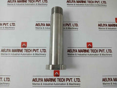 Hntwpbt Water Pump Backlash Hex Nut Tool For Motor