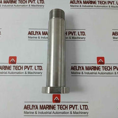 Hntwpbt Water Pump Backlash Hex Nut Tool For Motor