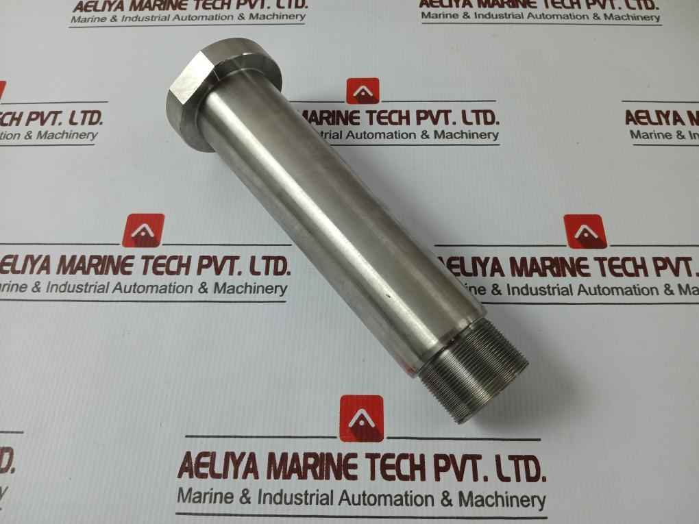 Hntwpbt Water Pump Backlash Hex Nut Tool For Motor