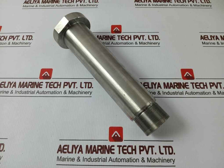Hntwpbt Water Pump Backlash Hex Nut Tool For Motor