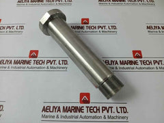 Hntwpbt Water Pump Backlash Hex Nut Tool For Motor