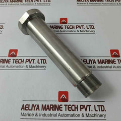 Hntwpbt Water Pump Backlash Hex Nut Tool For Motor