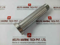 Hntwpbt Water Pump Backlash Hex Nut Tool For Motor