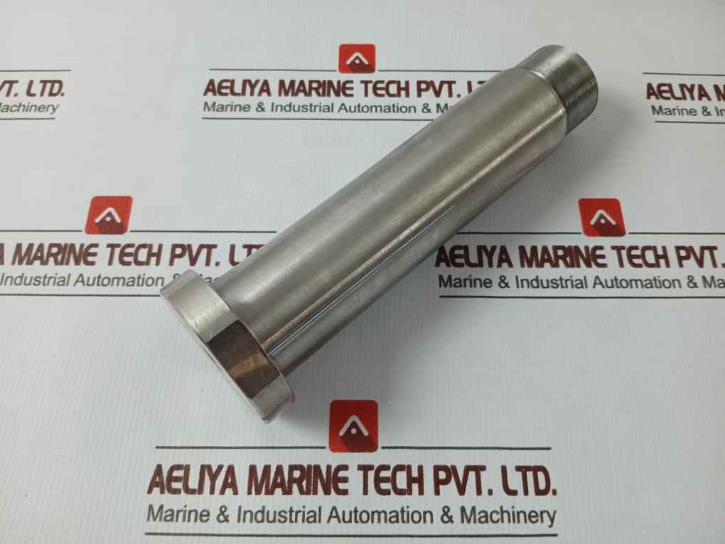 Hntwpbt Water Pump Backlash Hex Nut Tool For Motor