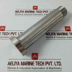 Hntwpbt Water Pump Backlash Hex Nut Tool For Motor