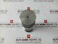 Hntwpbt Water Pump Backlash Hex Nut Tool For Motor