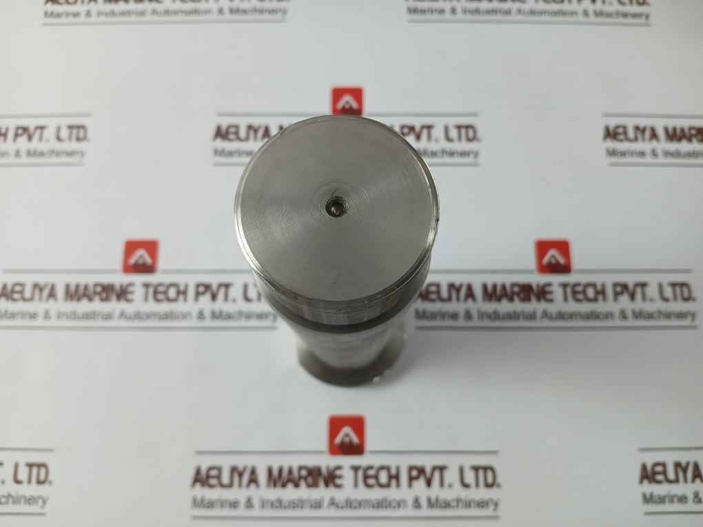 Hntwpbt Water Pump Backlash Hex Nut Tool For Motor