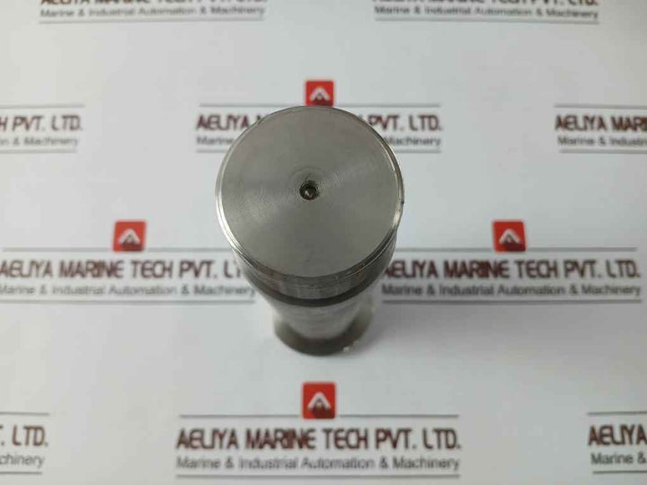 Hntwpbt Water Pump Backlash Hex Nut Tool For Motor