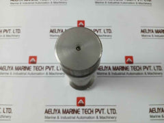 Hntwpbt Water Pump Backlash Hex Nut Tool For Motor