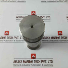 Hntwpbt Water Pump Backlash Hex Nut Tool For Motor