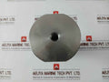 Hntwpbt Water Pump Backlash Hex Nut Tool For Motor