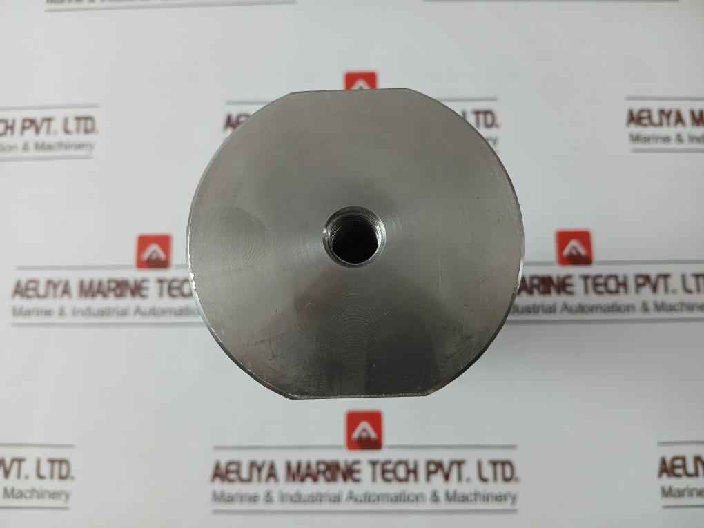 Hntwpbt Water Pump Backlash Hex Nut Tool For Motor