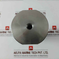 Hntwpbt Water Pump Backlash Hex Nut Tool For Motor