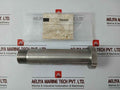 Hntwpbt Water Pump Backlash Hex Nut Tool For Motor