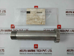 Hntwpbt Water Pump Backlash Hex Nut Tool For Motor