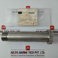 Hntwpbt Water Pump Backlash Hex Nut Tool For Motor