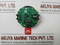 Hnw50086423-005 Temperature Transmitter Printed Circuit Board Honeywell