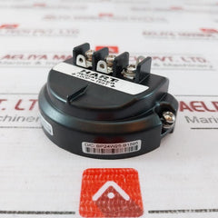 Hnwg50129832-001 Hart Registered Loop Test Transmitter 24W Bp24W25-b1595 94V-0