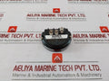 Hnwg50129832-001 Hart Registered Loop Test Transmitter 24W Bp24W25-b1595 94V-0