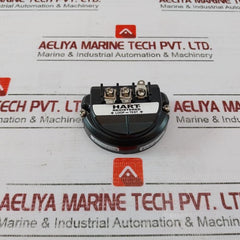 Hnwg50129832-001 Hart Registered Loop Test Transmitter 24W Bp24W25-b1595 94V-0