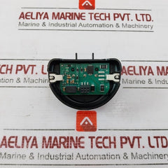 Hnwg50129832-001 Hart Registered Loop Test Transmitter 24W Bp24W25-b1595 94V-0