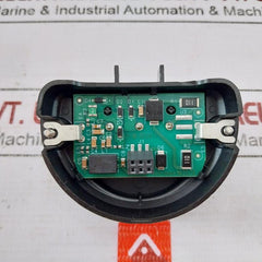 Hnwg50129832-001 Hart Registered Loop Test Transmitter 24W Bp24W25-b1595 94V-0
