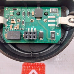 Hnwg50129832-001 Hart Registered Loop Test Transmitter 24W Bp24W25-b1595 94V-0