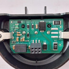 Hnwg50129832-001 Hart Registered Loop Test Transmitter 24W Bp24W25-b1595 94V-0