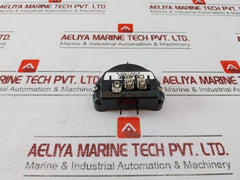 Hnwg50129832-001 Hart Registered Loop Test Transmitter 24W Bp24W25-b1595 94V-0