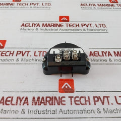 Hnwg50129832-001 Hart Registered Loop Test Transmitter 24W Bp24W25-b1595 94V-0