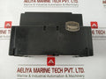 Ho-100Ba 3-pole Molded Case Circuit Breaker Ac 600V Dc 250V Hyundai
