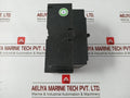 Ho-100Ba 3-pole Molded Case Circuit Breaker Ac 600V Dc 250V Hyundai