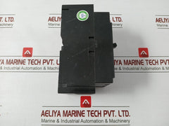 Ho-100Ba 3-pole Molded Case Circuit Breaker Ac 600V Dc 250V Hyundai
