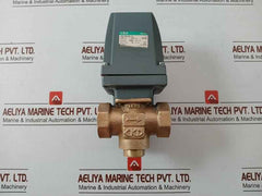 Ho-25A-nc-fl Ckd Ac220V 50/60Hz 0.3Mpa Solenoid Valve