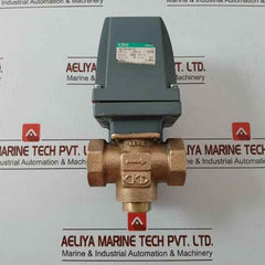 Ho-25A-nc-fl Ckd Ac220V 50/60Hz 0.3Mpa Solenoid Valve