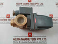 Ho-25A-nc-fl Ckd Ac220V 50/60Hz 0.3Mpa Solenoid Valve
