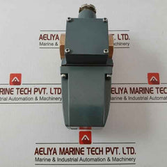 Ho-25A-nc-fl Ckd Ac220V 50/60Hz 0.3Mpa Solenoid Valve