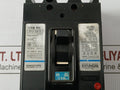 Ho-30D 3P Molded Case Circuit Breaker 15A Hyundai