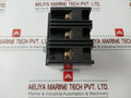 Ho-30D 3P Molded Case Circuit Breaker 15A Hyundai