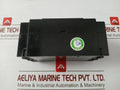 Ho-30D 3P Molded Case Circuit Breaker 15A Hyundai