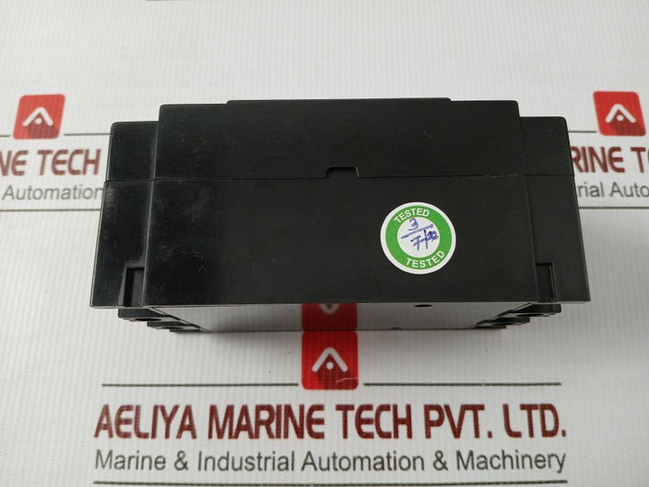 Ho-30D 3P Molded Case Circuit Breaker 15A Hyundai