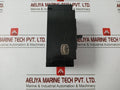 Ho-30D 3P Molded Case Circuit Breaker 15A Hyundai