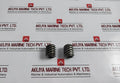 Hobart 00-291221 Steel Worm Gear 553.61.09.003