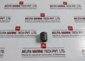 Hobart 00-291221 Steel Worm Gear 553.61.09.003