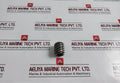 Hobart 00-291221 Steel Worm Gear 553.61.09.003