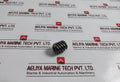 Hobart 00-291221 Steel Worm Gear 553.61.09.003