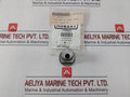 Hobart 00-873504 Cam-gear Shifter A20 A34131
